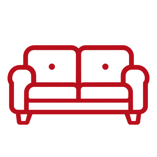 Appliance removal icon